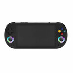 M22 Retro Handheld Console // 64GB (Black)
