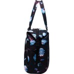 Herschel Supply // Strand Sprout Bag // Sunlight Floral