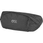 Picture Organic // Faroe Waistpack // Black