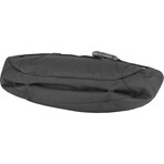 Picture Organic // Faroe Waistpack // Black