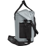 CamelBak // Chillbak Cube 18L Cooler + Fusion 3L Group Reservoir // Monument Gray