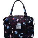 Herschel Supply // Strand Sprout Bag // Sunlight Floral
