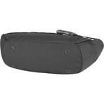 Picture Organic // Faroe Waistpack // Black