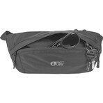Picture Organic // Faroe Waistpack // Black
