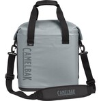 CamelBak // Chillbak Cube 18L Cooler + Fusion 3L Group Reservoir // Monument Gray