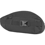 Picture Organic // Faroe Waistpack // Black