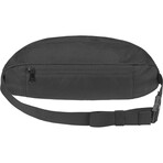 Picture Organic // Faroe Waistpack // Black