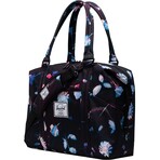 Herschel Supply // Strand Sprout Bag // Sunlight Floral