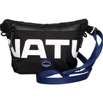 Natural Selection Tour // x Alpine Sea Pocket - Medium // Eco Black