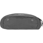 Picture Organic // Faroe Waistpack // Black