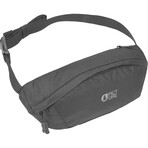 Picture Organic // Faroe Waistpack // Black