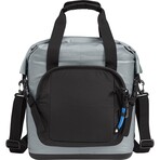 CamelBak // Chillbak Cube 18L Cooler + Fusion 3L Group Reservoir // Monument Gray