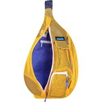 KAVU // Beach Rope Bag // Sunbeam