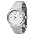 Dufa Gunter Automatic // DF-9033-11