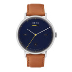 Dufa Aalto Power Reserve Automatic // DF-9024-02