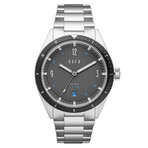 Dufa Freitaucher Automatic // DF-9034-33
