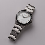 Dufa Tauchen Meca Quartz // DF-9035-22