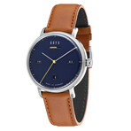 Dufa Aalto Power Reserve Automatic // DF-9024-02