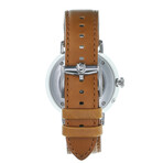 Dufa Aalto Power Reserve Automatic // DF-9024-02