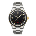 Dufa Freitaucher Automatic // DF-9034-55