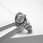 Dufa Tauchen Meca Quartz // DF-9035-33