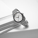 Dufa Tauchen Meca Quartz // DF-9035-22