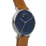 Dufa Aalto Power Reserve Automatic // DF-9024-02