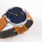 Dufa Aalto Power Reserve Automatic // DF-9024-02