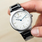 Dufa Gunter Automatic // DF-9033-11