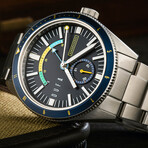 Dufa Freitaucher Automatic // DF-9038-66