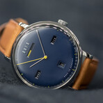 Dufa Aalto Power Reserve Automatic // DF-9024-02