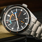 Dufa Freitaucher Automatic // DF-9038-55