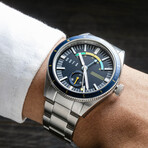 Dufa Freitaucher Automatic // DF-9038-66