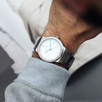 Dufa Gunter Automatic // DF-9033-11