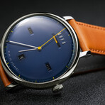 Dufa Aalto Power Reserve Automatic // DF-9024-02