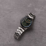 Dufa Tauchen Meca Quartz // DF-9035-55