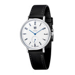 Dufa Gropius Quartz // DF-9001-03