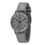 Dufa Gropius Quartz // DF-9001-0U