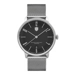 Dufa Bayer Automatic // DF-9016-11