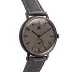 Dufa Gropius Quartz // DF-9001-0U