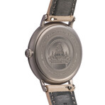 Dufa Gropius Quartz // DF-9001-0T