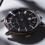 Dufa Bayer Automatic // DF-9016-04