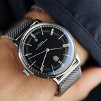 Dufa Bayer Automatic // DF-9016-11