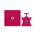 Unisex Fragrance // Bond No 9 // New York Gardenia EDP Spray // 3.3 oz