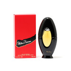 Women's Fragrance // Paloma Picasso // Paloma Picasso EDP Spray // 3.4 oz