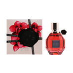 Women's Fragrance // Viktor & Rolf // Flowerbomb Ruby Orchid EDP Spray // 1.7 oz
