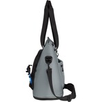 CamelBak // ChillBak Tote 18L // Monument Gray