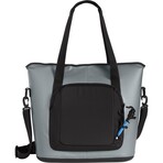 CamelBak // ChillBak Tote 18L // Monument Gray