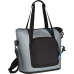 CamelBak // ChillBak Tote 18L // Monument Gray