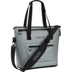 CamelBak // ChillBak Tote 18L // Monument Gray